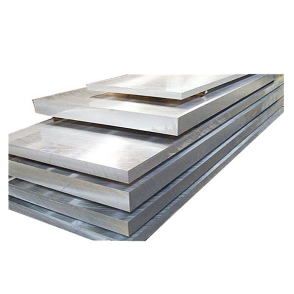 7000 Series Aluminum sheet