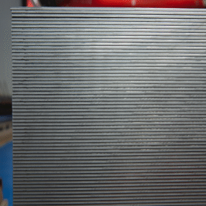 3mm Aluminium Sheet