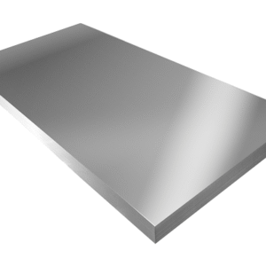 Aluminum Sheet China Supplier, Manufacturers