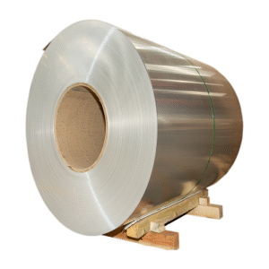 5052 Aluminum Coil