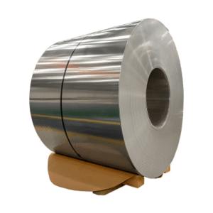 Aluminum Coil 1050