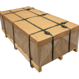 6mm Aluminium Sheet Plate in China