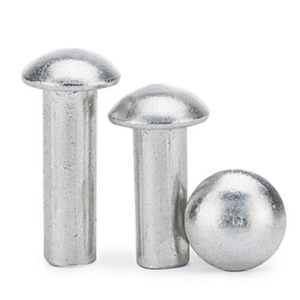 Aluminum Rivets